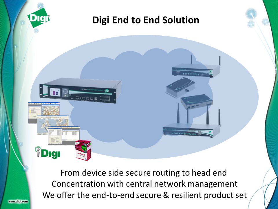 digi rabbit field utility download digi rabbit field utility download