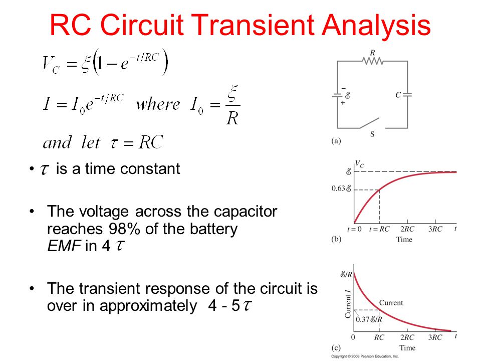 Current orders. Time constant capacitor. RC circuit. RC формула. Time constant in RC circuits.