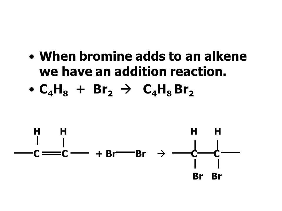 C br2 реакция. C4h8br2. C4h8br2 изомеры. C4h8 br2 реакция. C4h8br2 h2o кат.