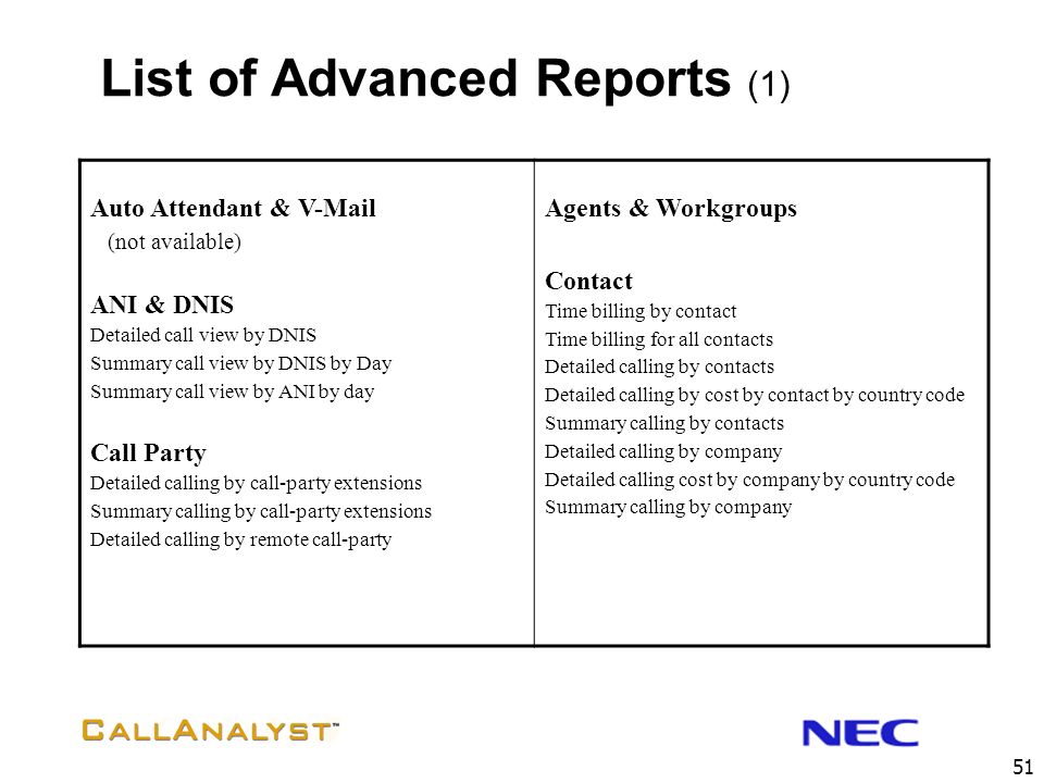 Maximizes the return on your equipment investment ppt download