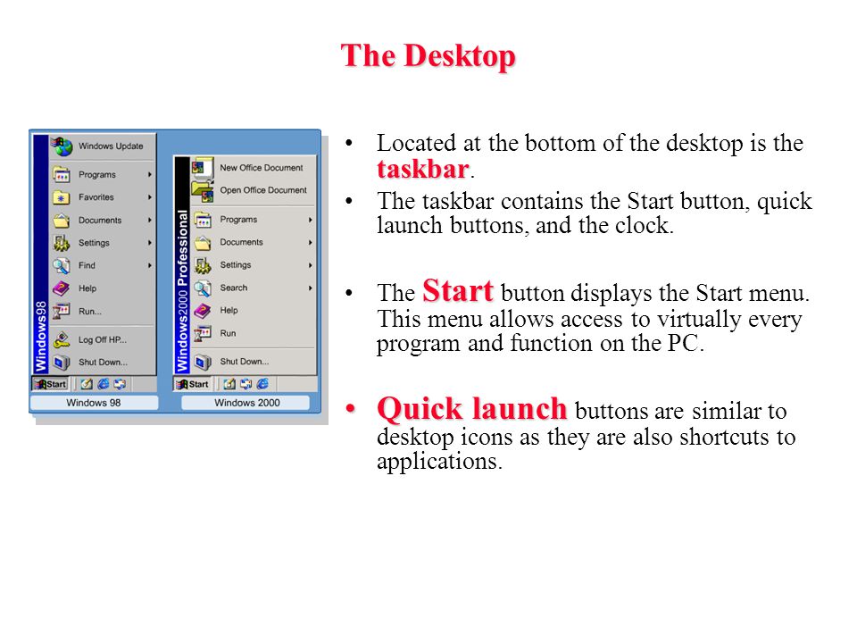 hp quick launch buttons windows 10 hp quick launch buttons windows 10