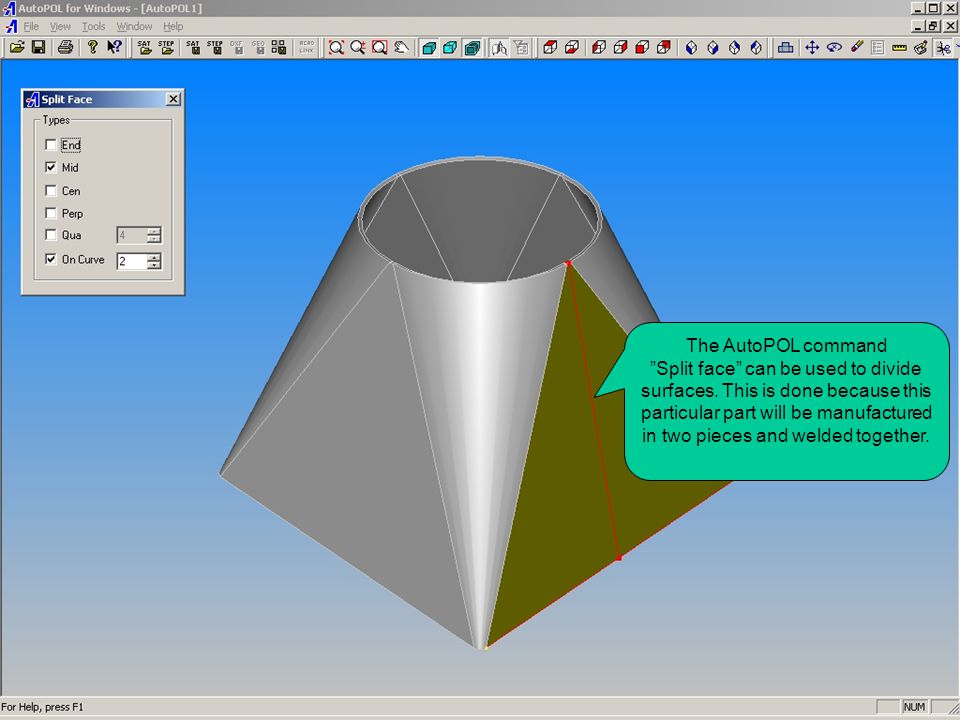 autopol bend simulator free autopol bend simulator free