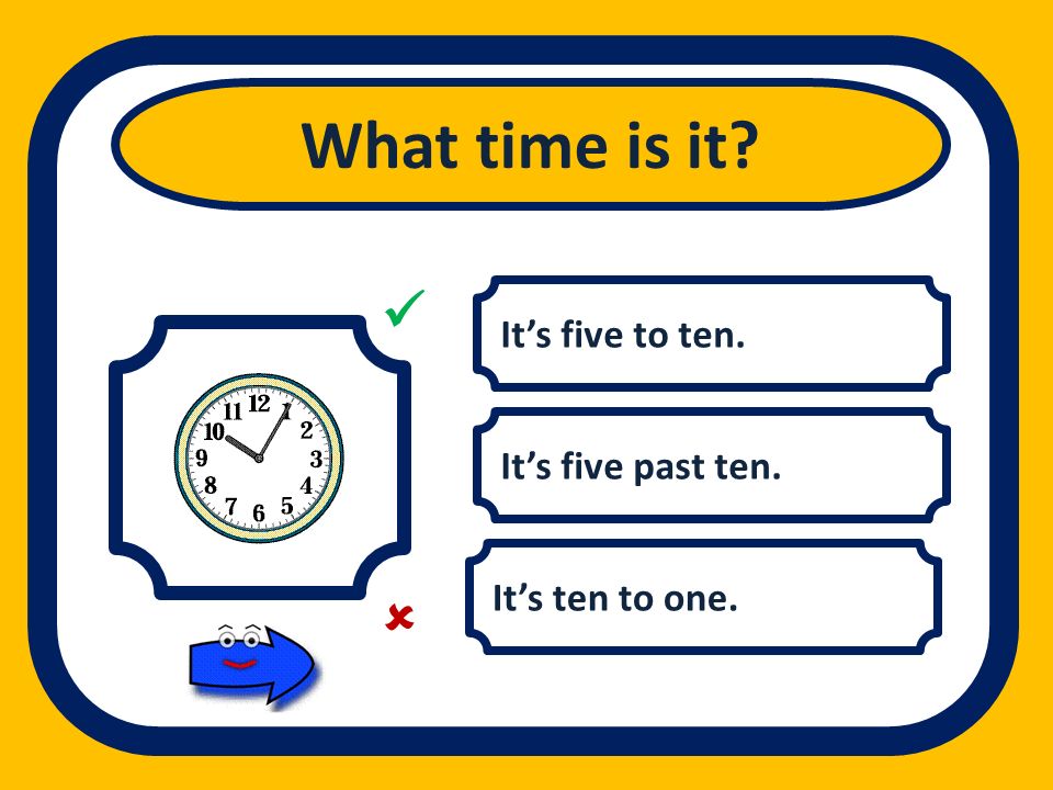TIME PAST O'CLOCK TO HALF TO HALF O'CLOCK PAST. - ppt video online download