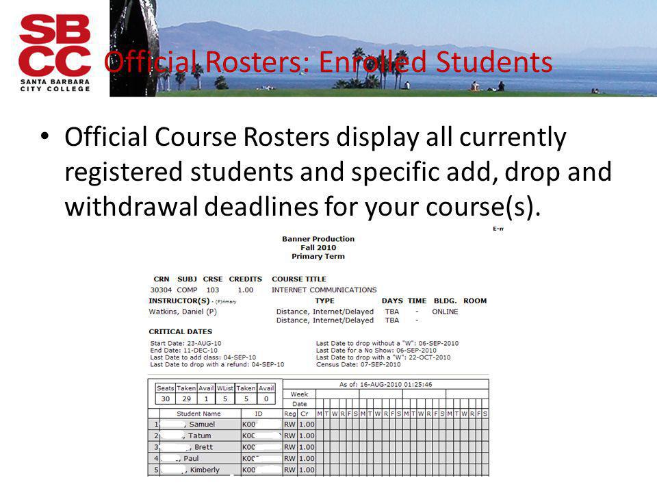 Sbcc Spring 2021 Calendar Calendar Jun 2021