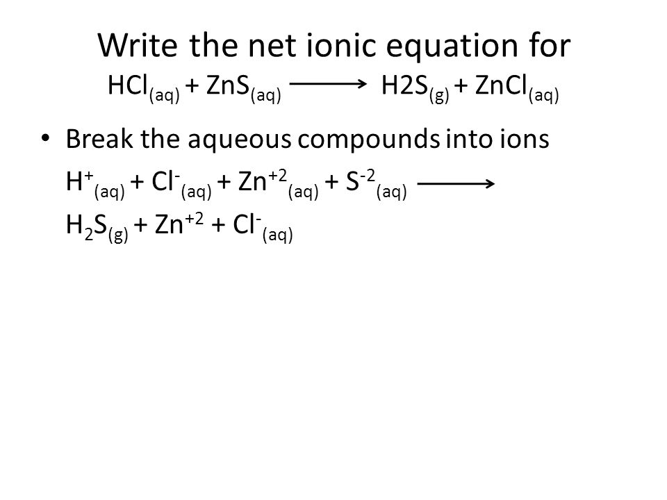 Zns o2 zns hcl. ZNS HCL. ZNS+HCL конц. ZNS плюс HCL. ZNS+h2.
