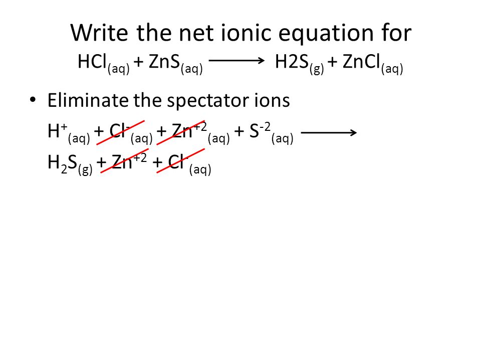 Zns h. ZNS HCL. ZNS+HCL=zncl2+h2s ионное уравнение. ZN h2s цепочка. H2+s2=h2s обратимая или нет.