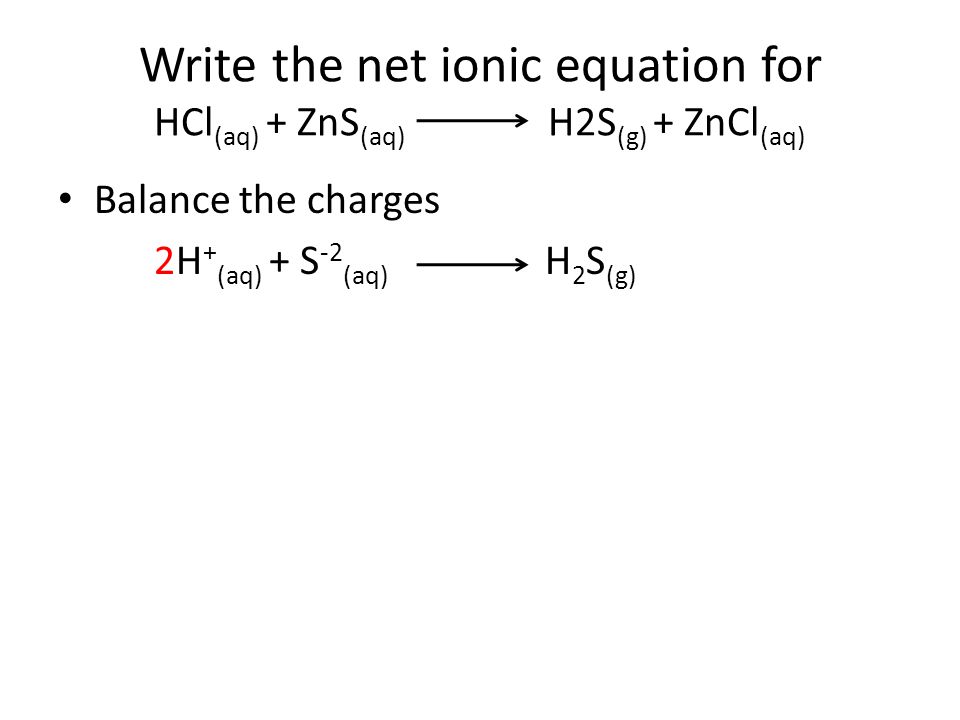 S zns уравнение реакции. ZNS HCL. ZNS плюс HCL. ZNS+h2. Из ZNS В zncl2.