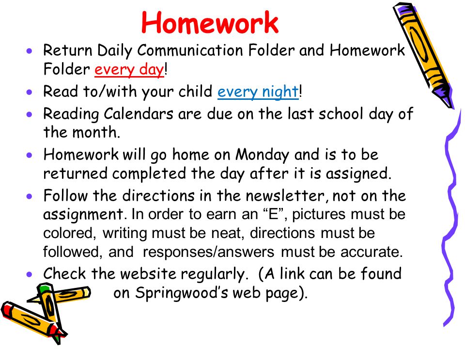 Home working перевод. Homework сокращенно. Как сокращается homework. Home+work homework примеры. Must do homework.