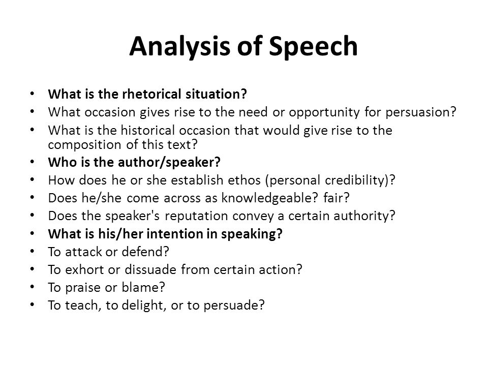 queen elizabeth speech analysis