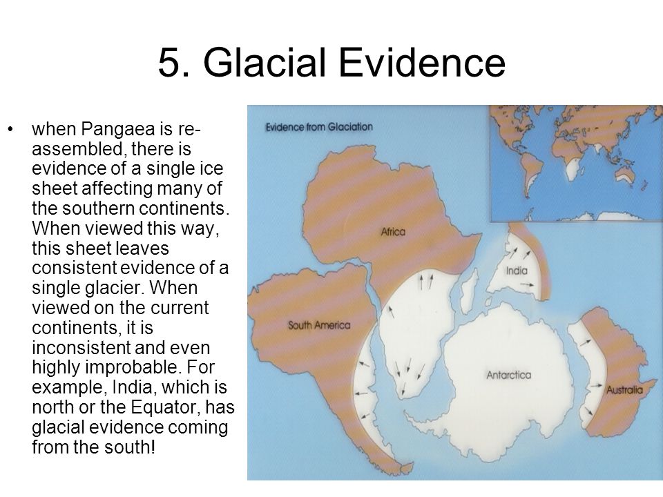 Forces the Shape the Earth - ppt video online download