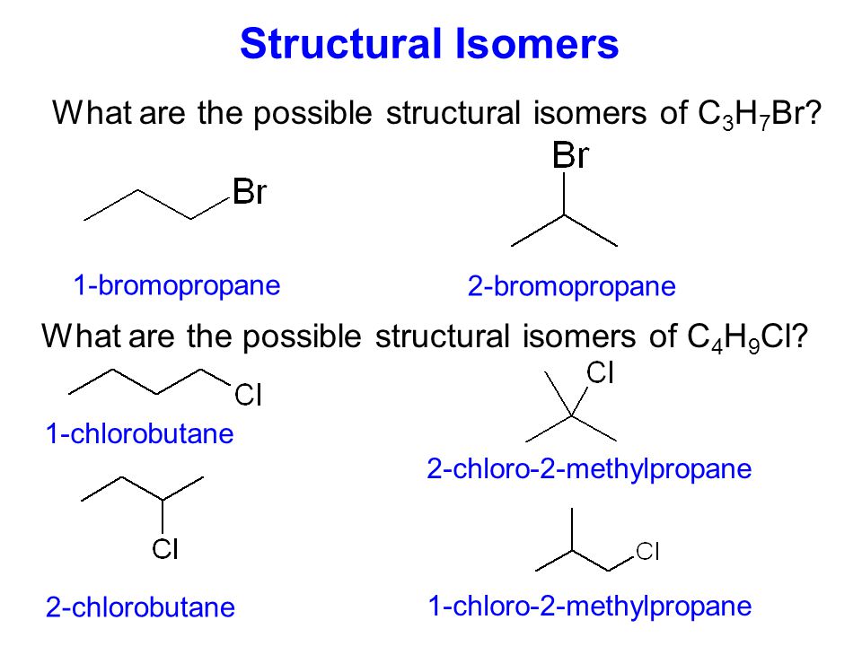 Organic Chemistry Organic Chemistry: The chemistry of carbon - ppt video  online download