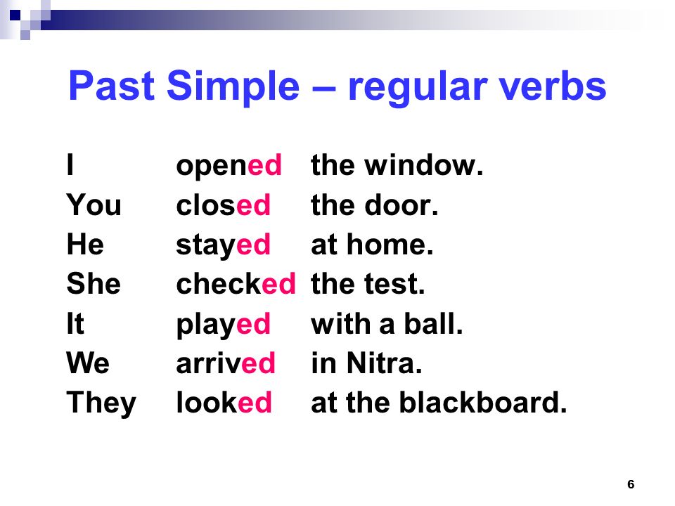 Прошедшее время урок 5 класс. Past simple Regular verbs правила. Past simple Irregular правило. Past simple Regular verbs правило. Past simple Irregular verbs правило.