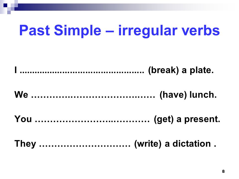 Wordwall spotlight irregular verbs. Past simple Irregular verbs. Паст Симпл Irregular verbs. Past simple Irregular verbs правило. Past simple Irregular.