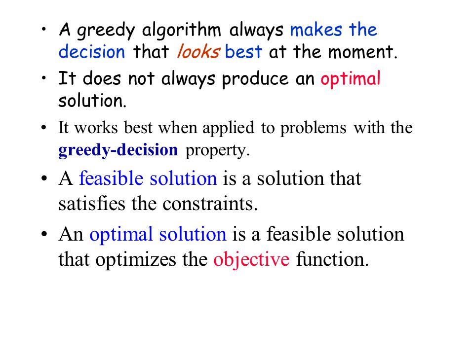 Unit Iv Ppt Download