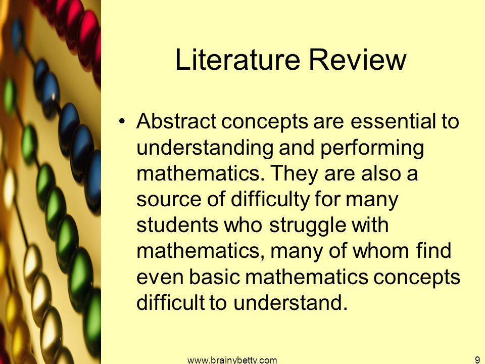 Teaching Hcf And Lcm Using Virtual Manipulatives Ppt Download