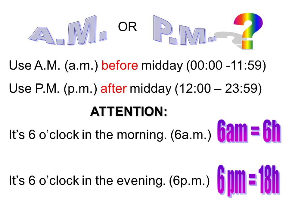 Am время расшифровка. Am PM В английском. A.M И P.M В английском языке. Английские часы a.m p.m. P.M И A.M расшифровка.