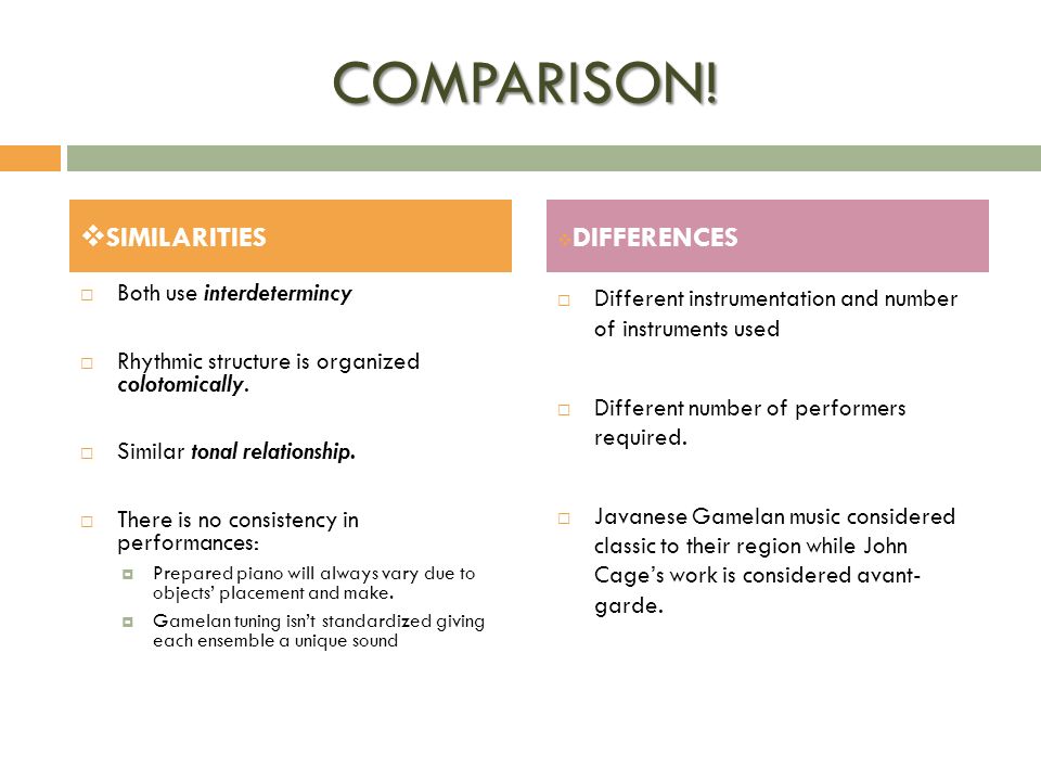 javanese vs balinese gamelan javanese vs balinese gamelan