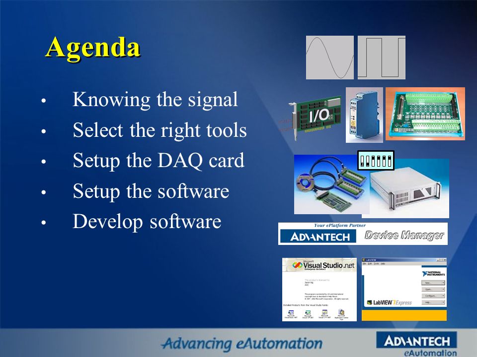 24ch TTL Digital I/O Low-Profile Universal PCI Card DAQ Card Advantech PCI-1757UP-AE Interface 