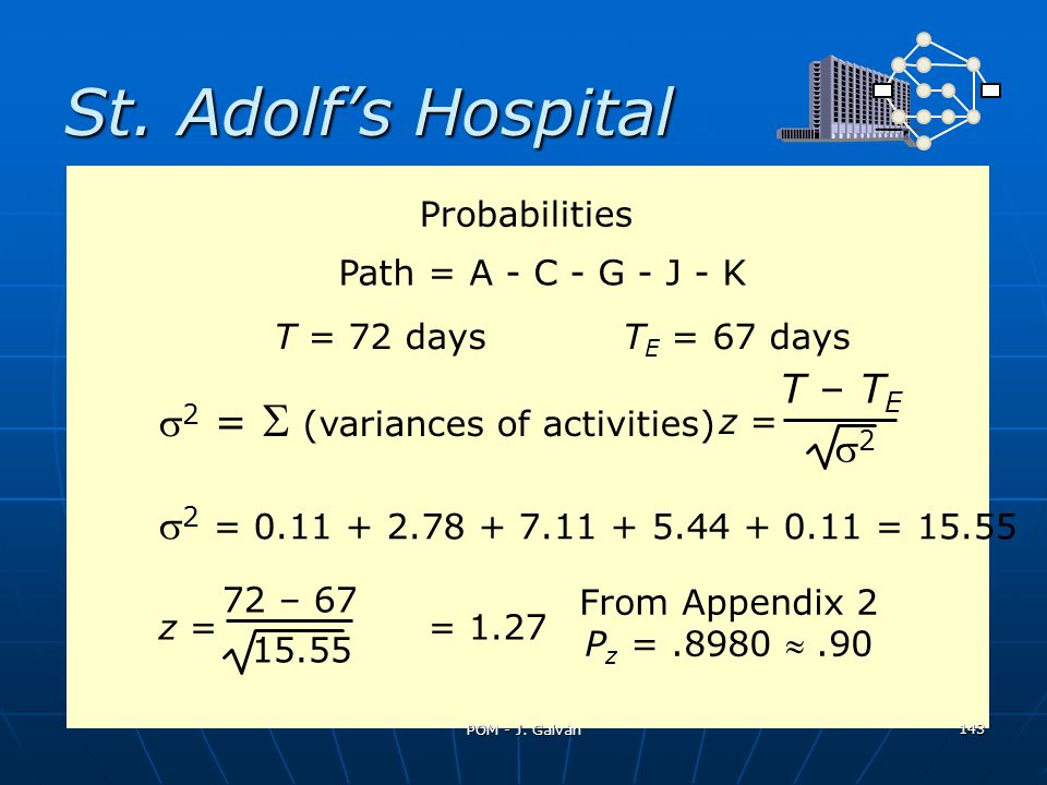 Production And Operations Management Ppt Download