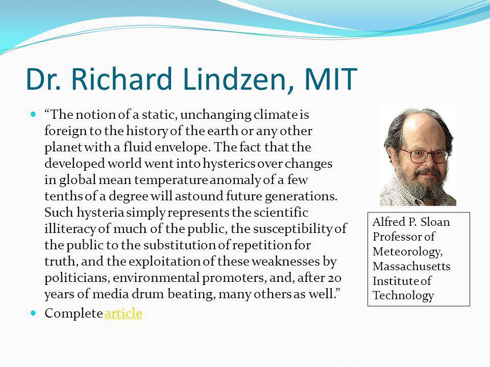 Dr.+Richard+Lindzen%2C+MIT.jpg