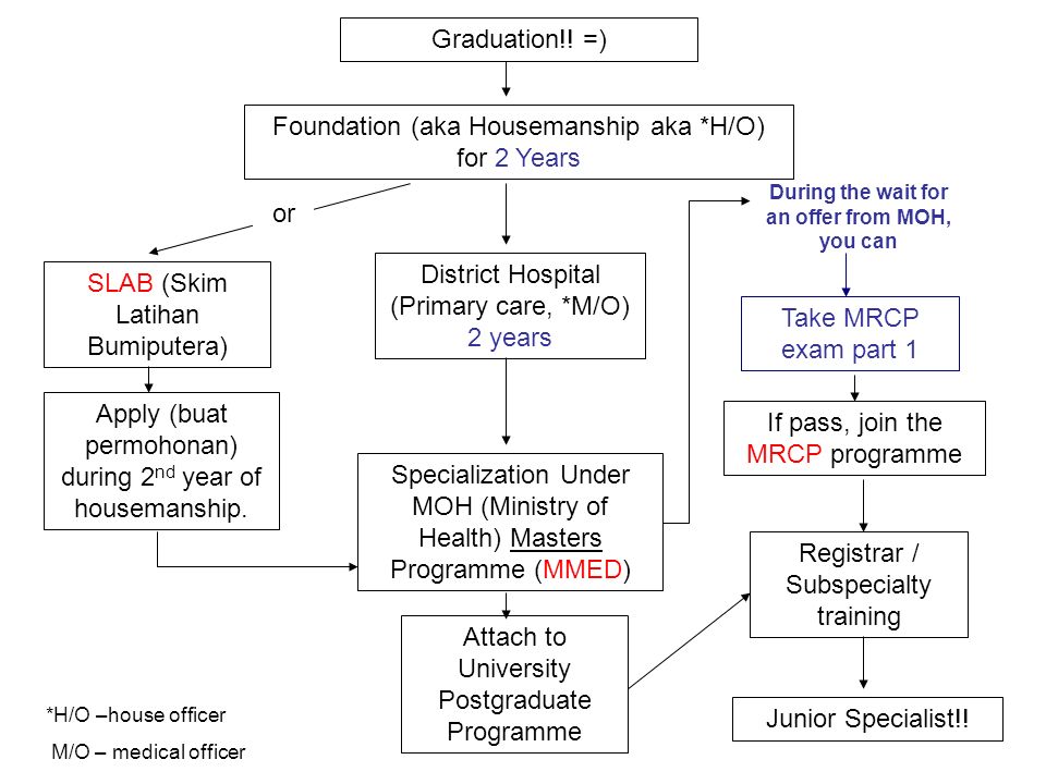 Pathways To Specialization In Malaysia Ppt Video Online Download