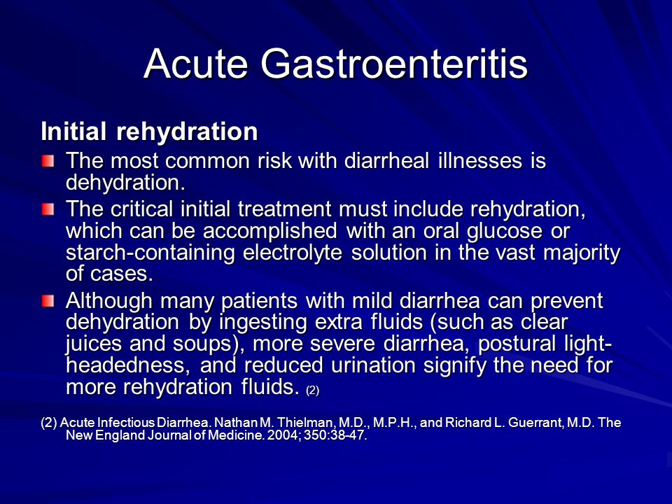 Cpg On Acute Gastroenteritis Ppt Video Online Download