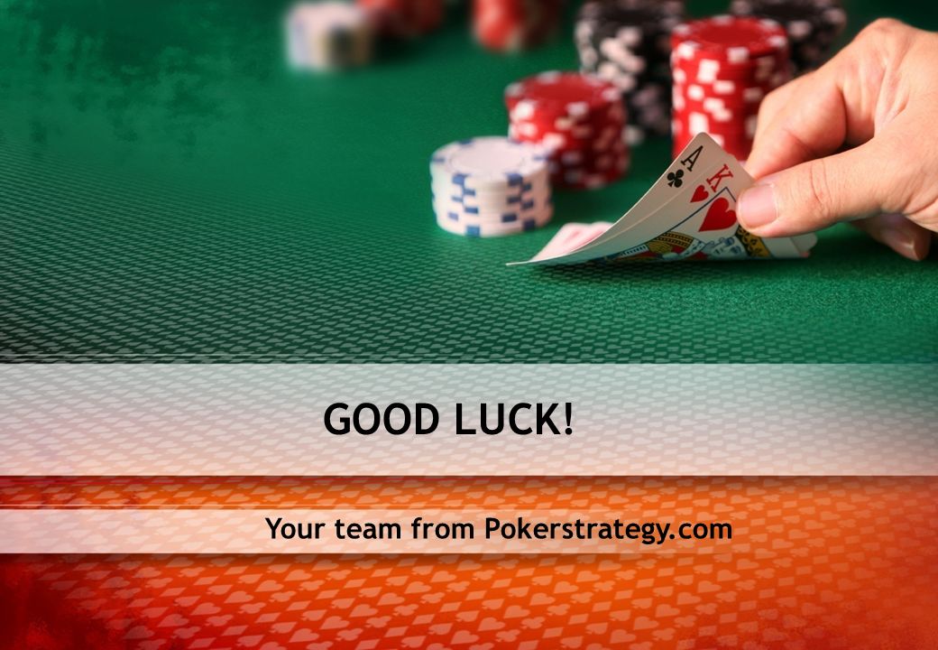 Pokerstrategy. Покерстратеджи. Poker short Stack Strategy. POKERSTRATEGY обои. Poker Multi Table.