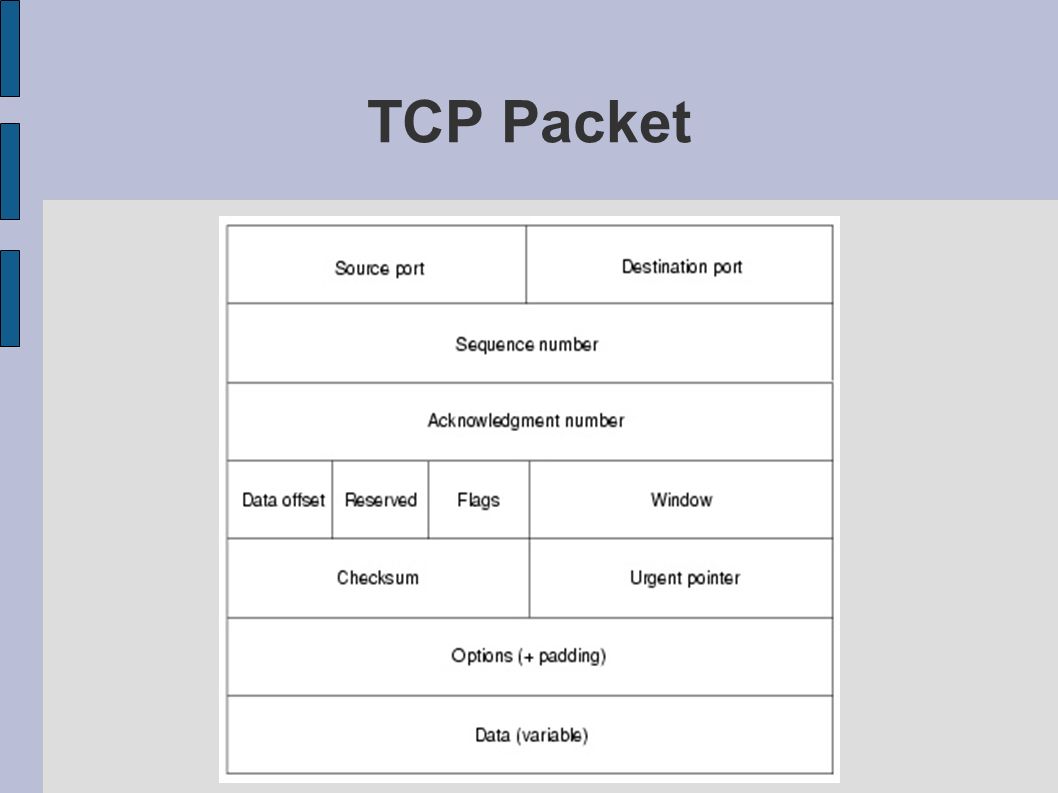 Пакет ip адресов. Пакет TCP IP структура. Структура TCP пакета. Формат пакета TCP. Структура TCP IP пакета структура.