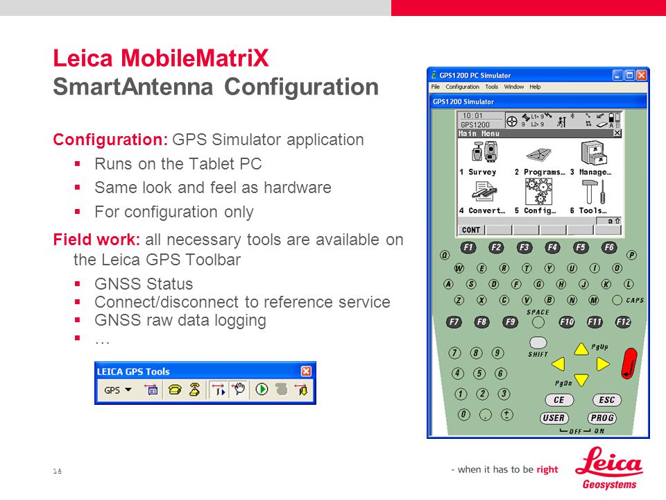 leica gps 1200 simulator free download leica gps 1200 simulator free download