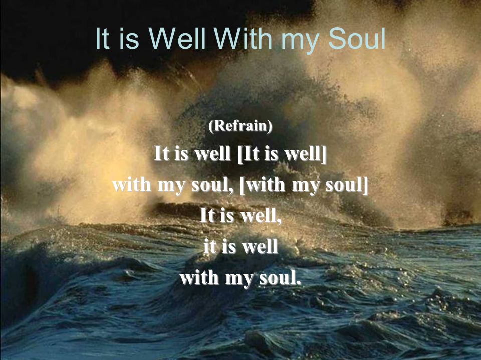 with my soul, [with my soul]