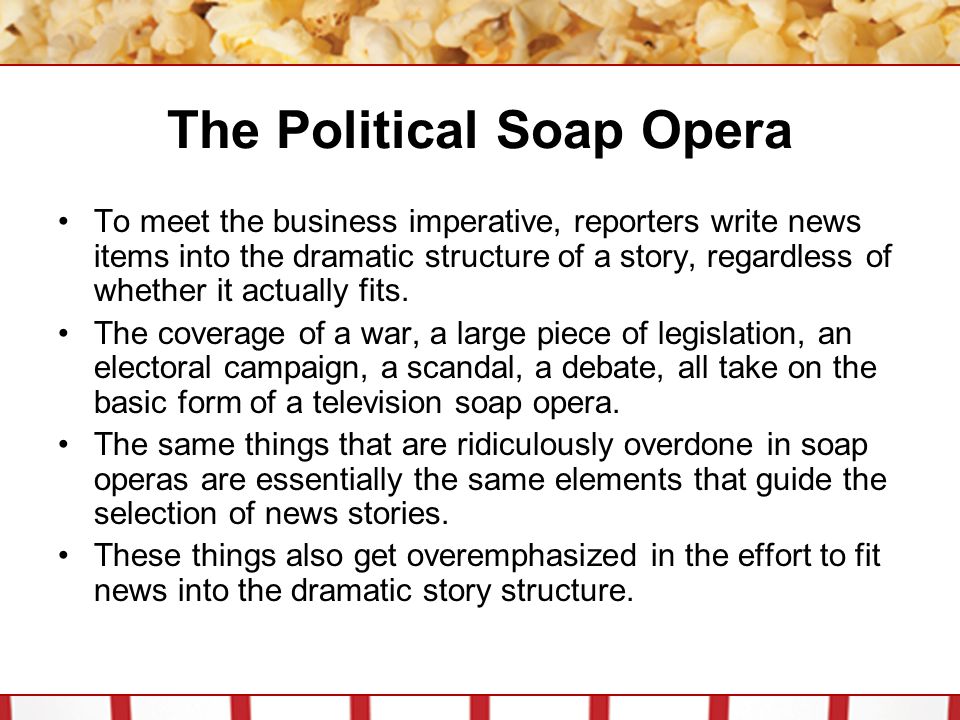 The+Political+Soap+Opera.jpg