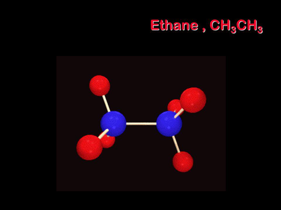 of ppt Shape Bonding and Theory Molecular video Chemical ... - Theory video Chemical and Shape Bonding Molecular ... - ppt of