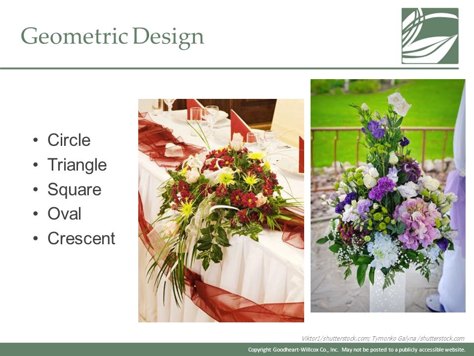 Featured image of post Floral Design Definition / Floral synonyms, floral pronunciation, floral translation, english dictionary definition of floral.
