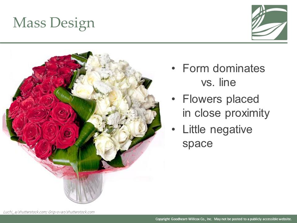 10 Types Of Floral Design 10 Types Of Floral Design Ppt Video Online Download Submitted 11 days ago by independent_diver_47. 10 types of floral design 10 types of