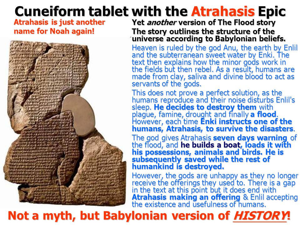Cuneiform+tablet+with+the+Atrahasis+Epic.jpg