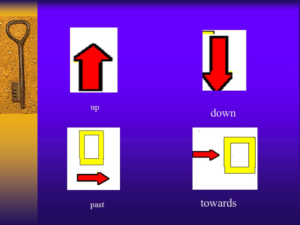 Eyed up and down. Up and down. Up down игра.