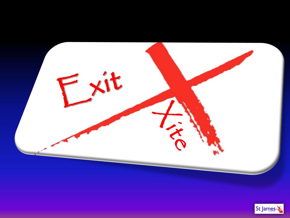 Exit Xite