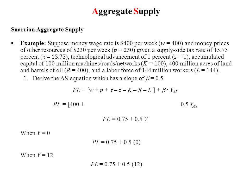 Ae W Ye Pl R Mpc T I G X Mpc Mpm Y Ppt Download