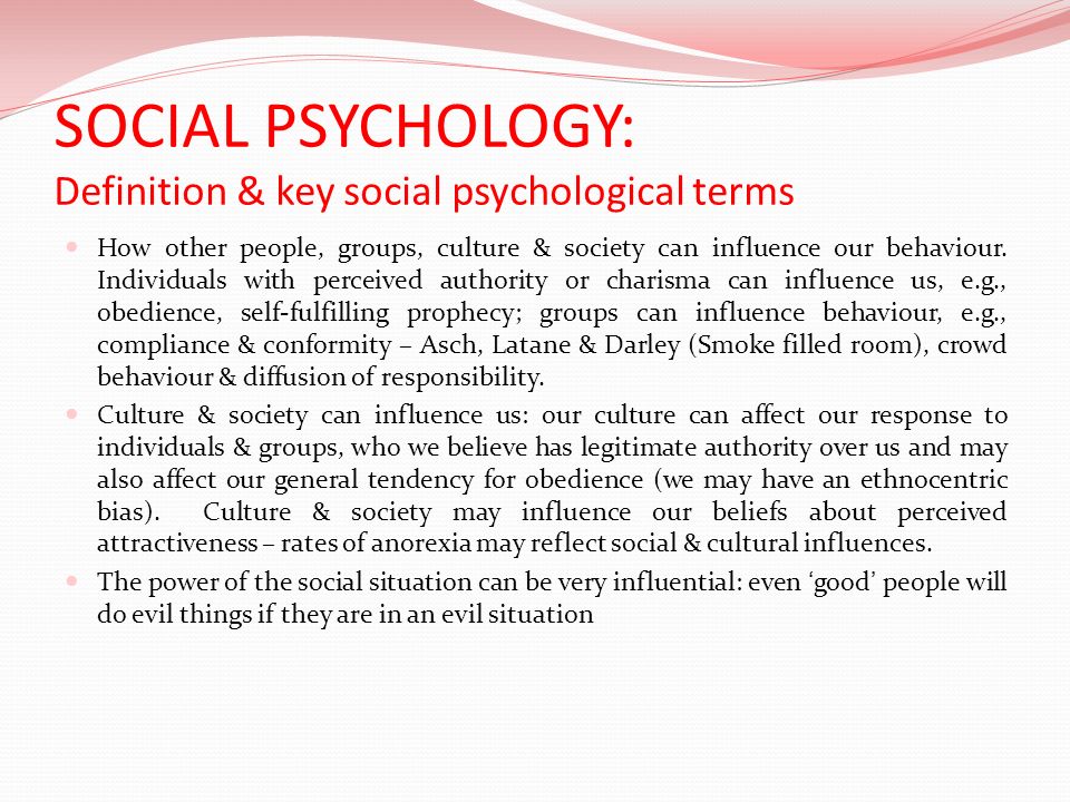 Image result for sociology and psychology