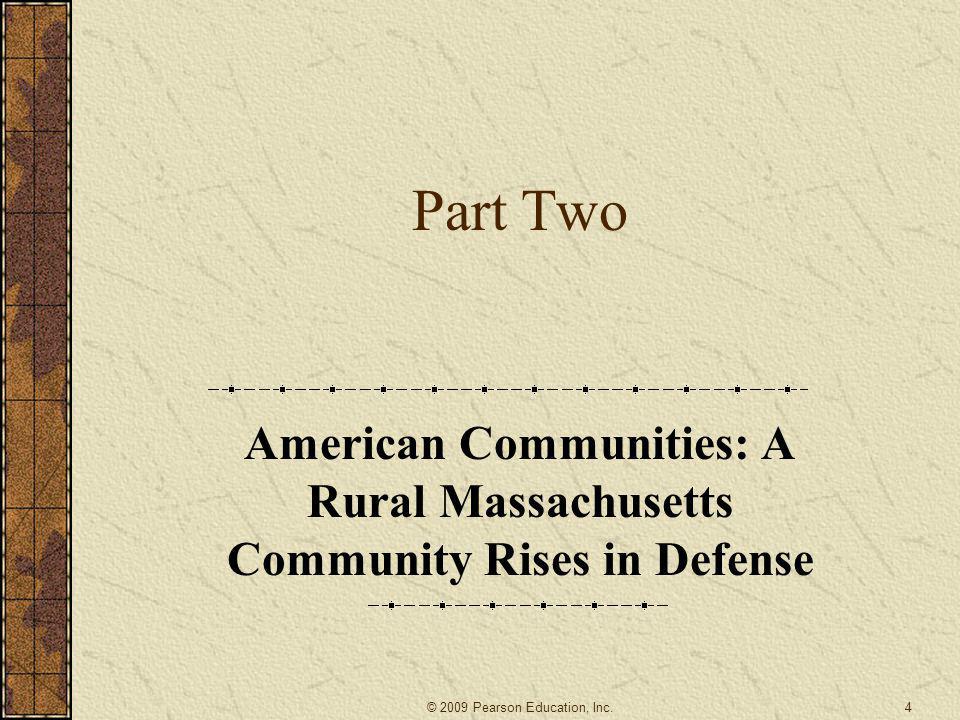 A HISTORY OF THE AMERICAN PEOPLE - ppt video online download