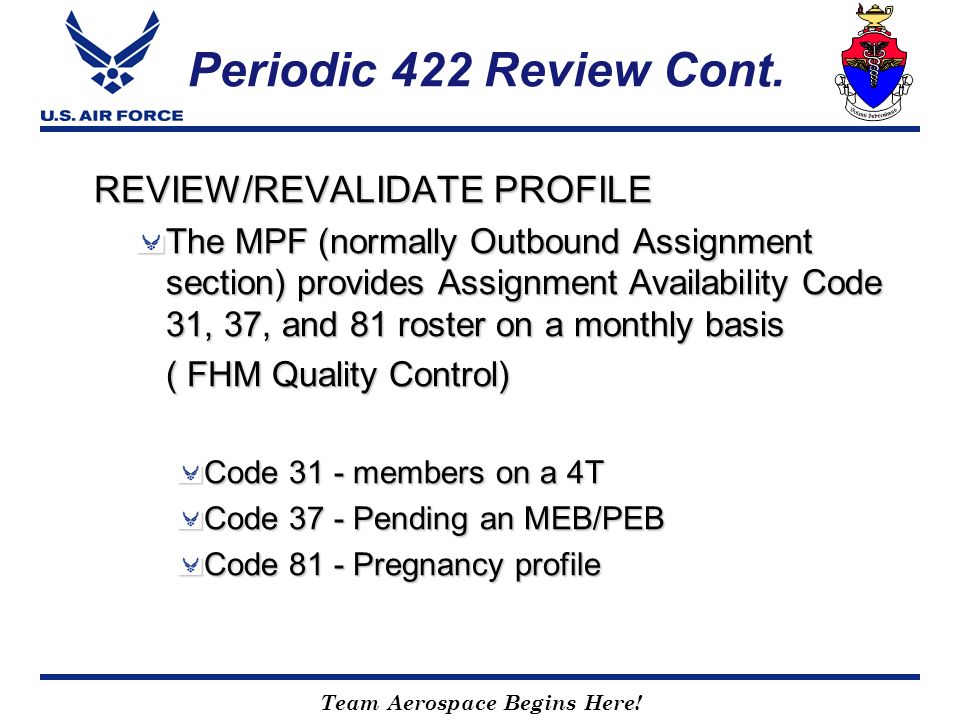 air force assignment availability code 28