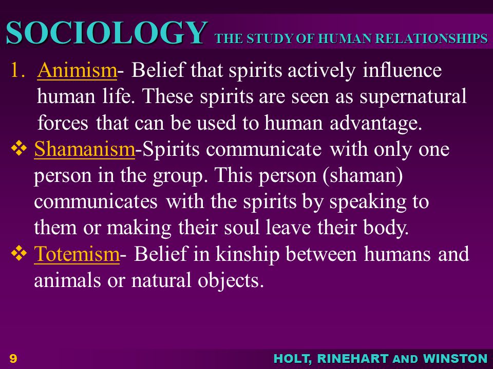 CHAPTER 14 Education and Religion - ppt video online download CHAPTER 14 Education and Religion - ppt video online download
