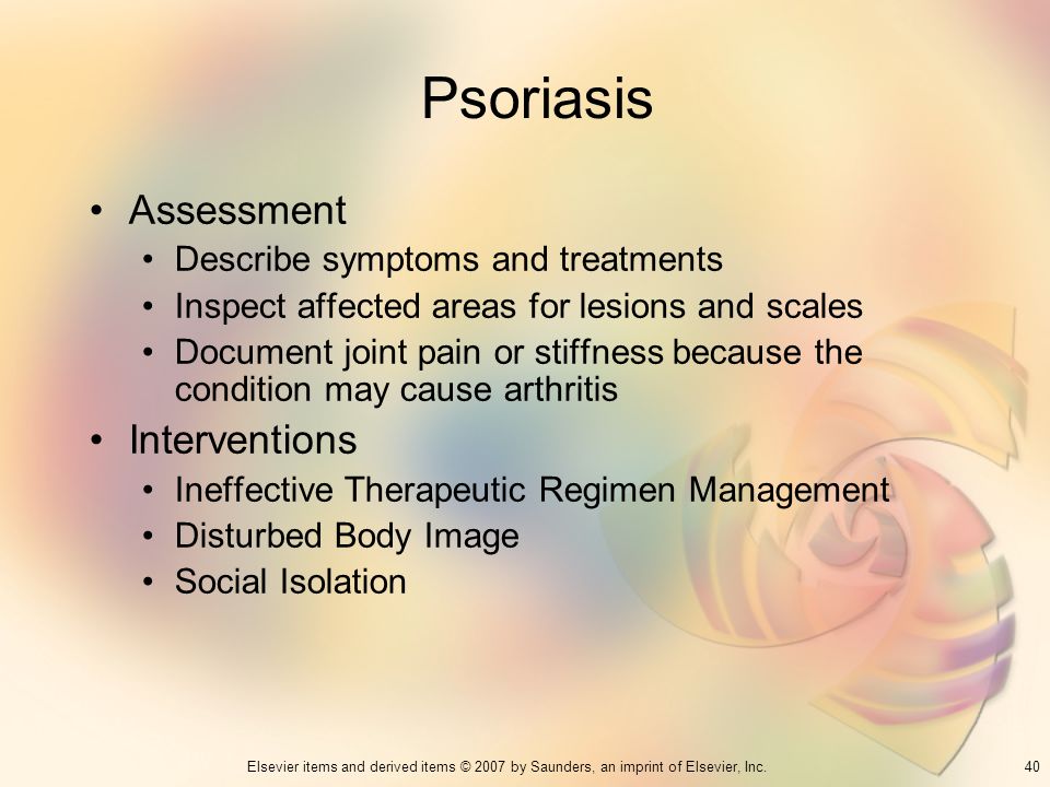 Nursing care plan for psoriasis ppt. RENDEZVÉNYKATEGÓRIÁK