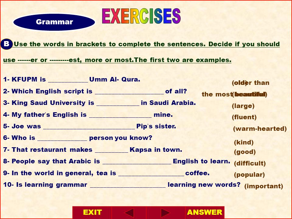 Инглиш граммар. Grammar exercises. English Grammar exercises. Exercises for Grammar. Grammar exercises with answers.