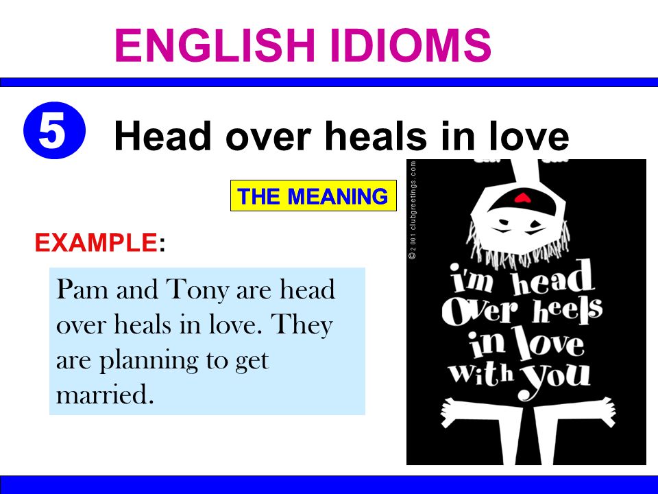 Head Over Heels Meaning in Hindi - Head Over Heels – शब्द का अर्थ (Meaning),  परिभाषा (Definition), स्पष्टीकरण और वाक्यप्रयोग वाले उदाहरण (Examples) आप  यहाँ पढ़ सकते है।