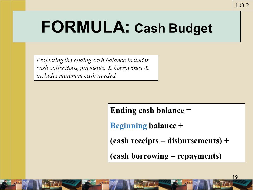 MANAGEMENT ACCOUNTING - ppt download