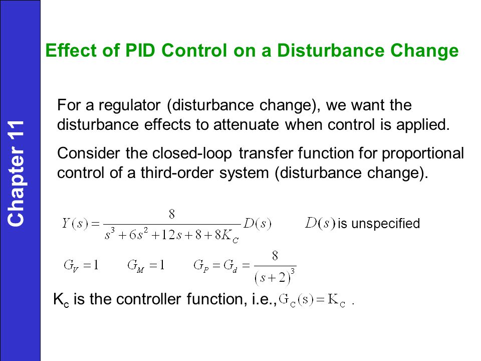 advances in independent component