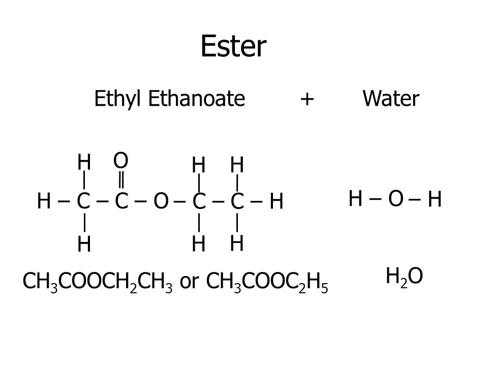5 метил 4 этил. Ethyl ethanoate. Этил структурная. Ch3cooch3 структурная формула. Этил структурная формула.
