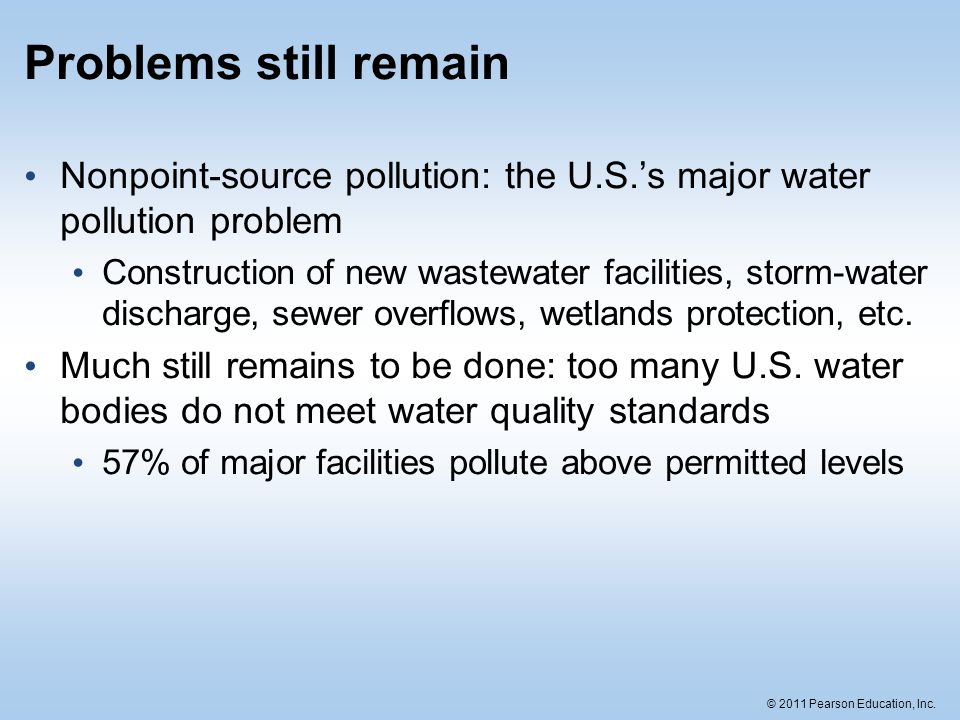 What are the cause of overload problem in WWTP - Netsol Water
