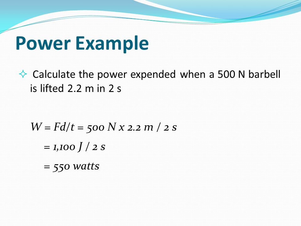 Work And Energy Chin Sung Lin Ppt Video Online Download